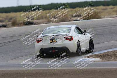 media/Jul-31-2022-Speed Ventures (Sun) [[bfb4b6530b]]/Black Group/Offramp/